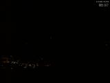 05 : 15