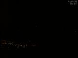 05 : 19