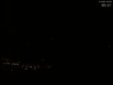 05 : 23