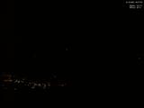 05 : 27
