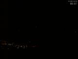 05 : 31