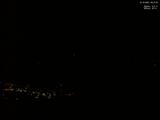 05 : 47