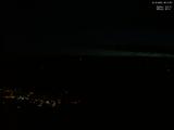 06 : 11