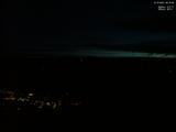 06 : 15
