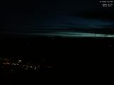 06 : 19
