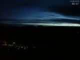 06 : 27