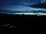 06 : 31