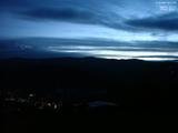 06 : 41