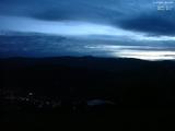 06 : 47