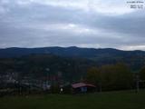 07 : 35