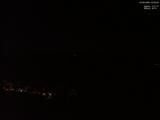 00 : 53