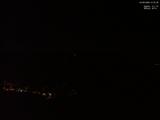 01 : 01
