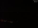 01 : 13