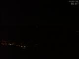 01 : 19