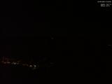 01 : 23
