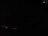 01 : 27