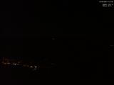 01 : 31