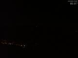 01 : 53