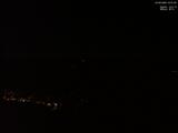 02 : 01