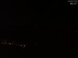02 : 09