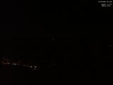 02 : 13