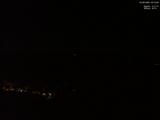 02 : 19