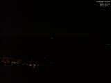 02 : 23