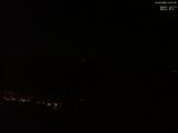 02 : 31