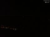02 : 37