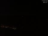 02 : 43