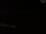 02 : 53