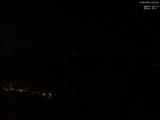 03 : 01