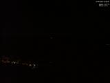 03 : 09
