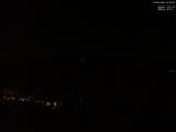 03 : 19
