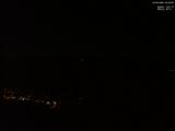 03 : 23