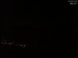 03 : 27
