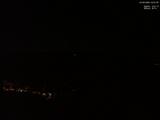 03 : 31