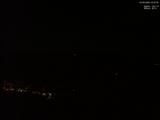 03 : 37