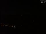 03 : 43