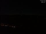 03 : 53