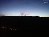 04 : 27