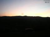 05 : 13