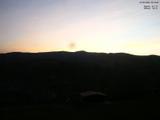 05 : 19