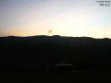 05 : 23