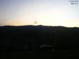 05 : 27