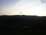 05 : 43