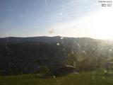 06 : 31