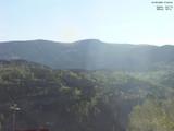 07 : 43