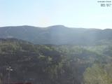 07 : 53