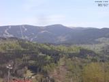 11 : 19